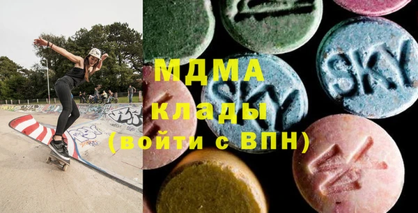 бошки Алексин