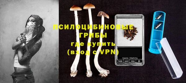 кокс Алексеевка
