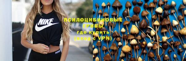 кокс Алексеевка