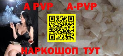 наркотики Кингисепп