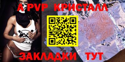 амф Камышлов